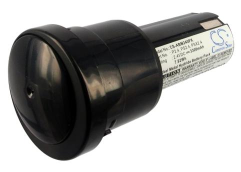 Battery tools portatif aeg abs6