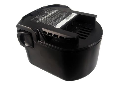 Battery for 3300 mah