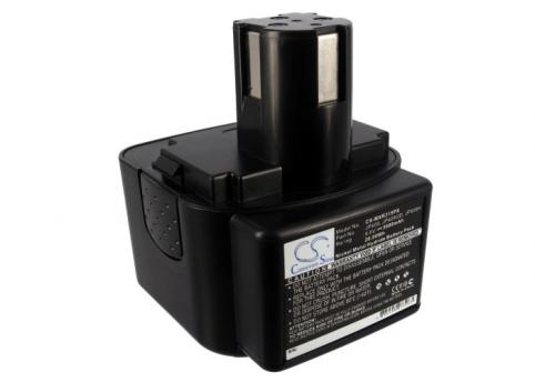 Battery  max rebar haute capacitée rb215 jp409