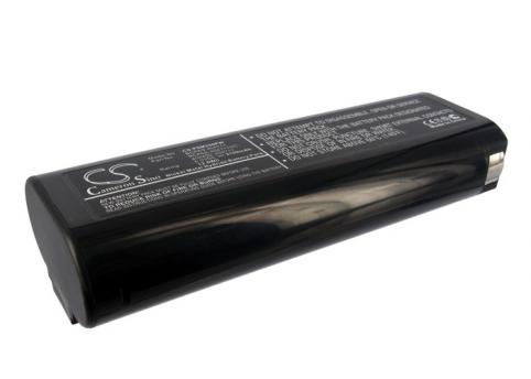 Paslode im350ct bcpas 404717 battery outillage portatif paslode