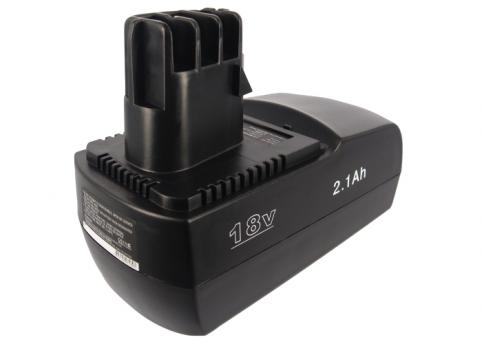 Bsz 18 6 