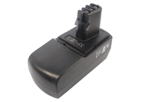 Battery for 3300 mah