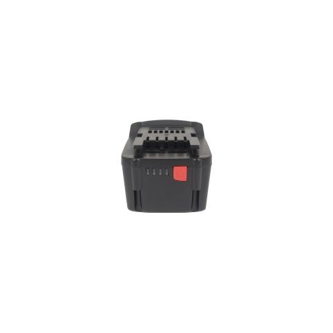 Battery tools portatif metabo bs 14.4 6.02105.51