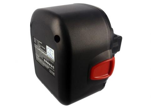 40394 1401 battery outillage portatif lincoln