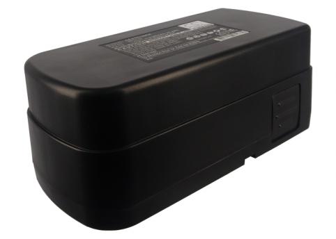 Battery  festool haute capacitée c12 bps12c