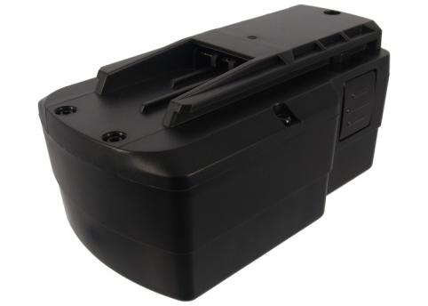Battery  festool haute capacitée festool tdk15.6 bps15.6