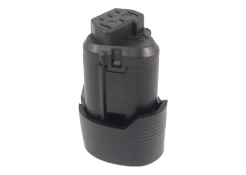 Battery  ridgid r8223400 r86048