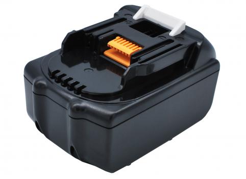 Battery for 4500 mah