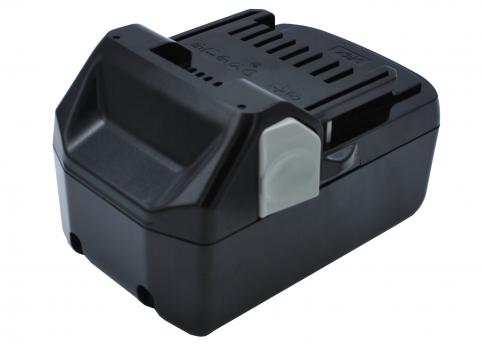 Battery for 6000 mah