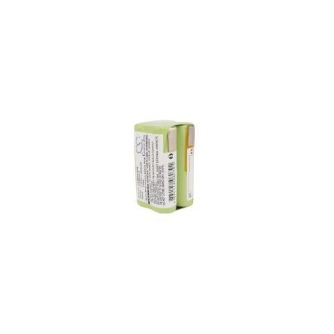 Battery tools portatif makita 6722dw