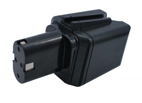 Battery tools portatif skil 2467