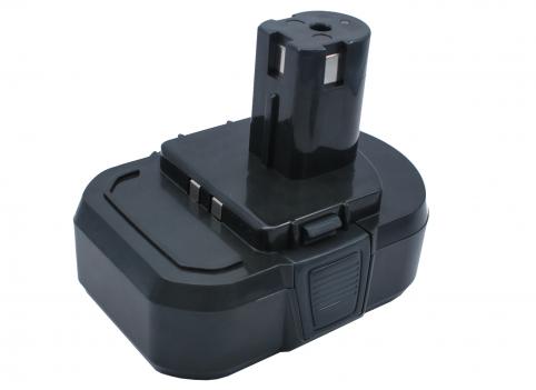 Cdd144v22 bpl1414 