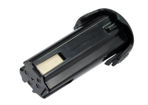 Battery  hitachi db 3dl ebm 315