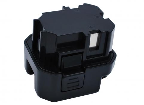 Refc battery vp0109