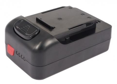Battery  einhell haute capacitée bt-cd 14 451317501014