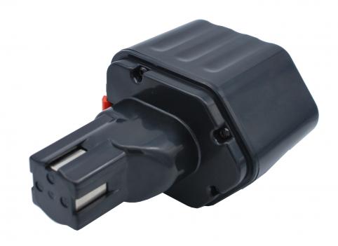 Battery  huskie bp-70e rec-s3550