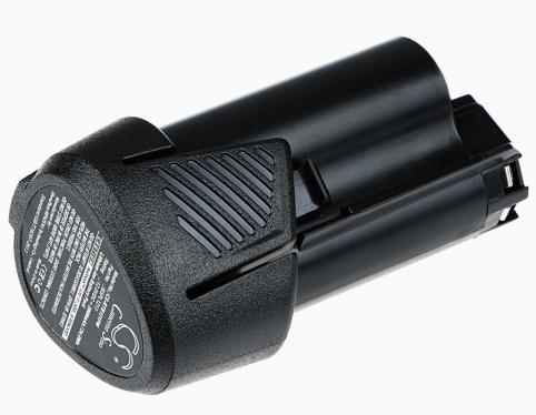 Battery tools portatif ryobi rmt12011l