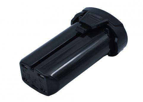 Battery  hitachi haute capacitée bcl 715 wh7dl