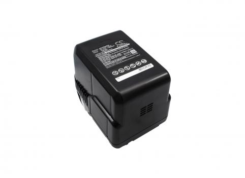 Battery for 4000 mah