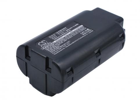 Refc battery 902400