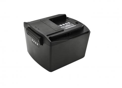 Battery  hilti haute capacitée b14 3.3 sfc14-a