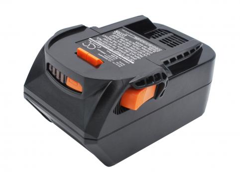 Battery  ridgid l1815r bfl 18