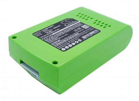 Battery  greenworks 29842 g-24