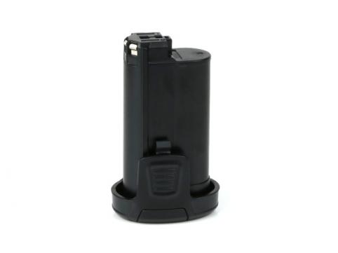 Battery for outillage portatif dremel 8100 cordless multi tool