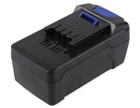 Battery  kobalt 5667 k18-nb15a