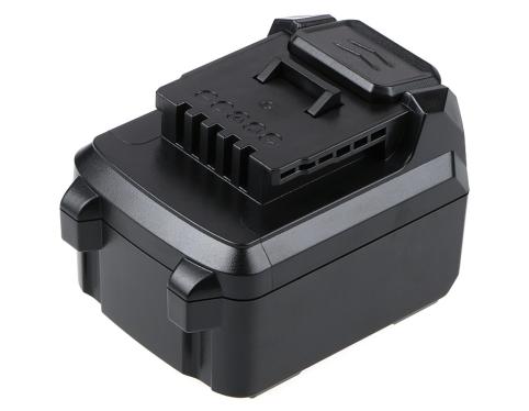 Battery tools portatif kobalt cdt212ku