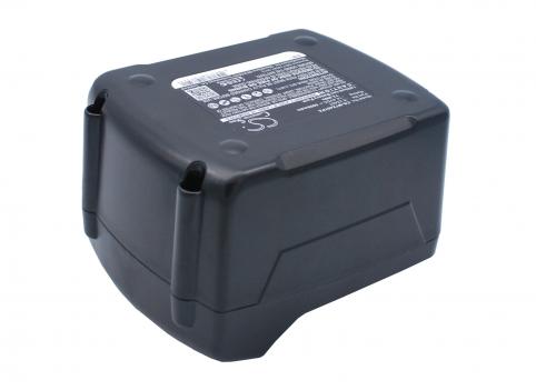 Battery tools portatif metabo sb 14.4 lt impuls 6.02140.50