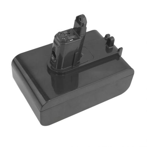 Battery  dyson 965557 03