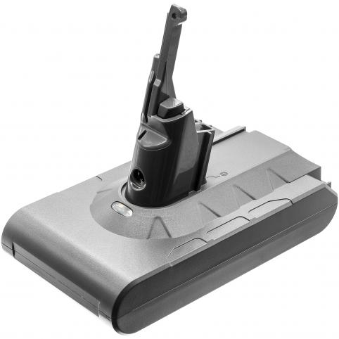 Refc battery 215681