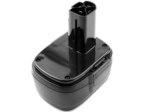 Battery  craftsman 130279001 315.11538