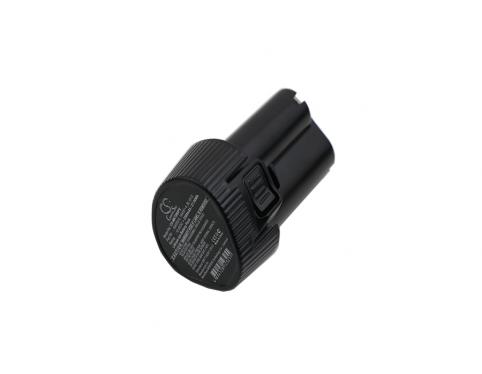 Refc battery bl1013