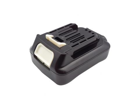 Battery tools portatif makita ct226rx