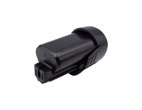 Battery tools portatif skil f012248702