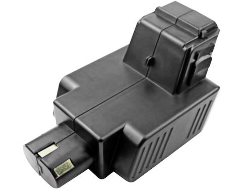 Bp60 te 5 a 
