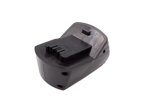 Battery  einhell 29061
