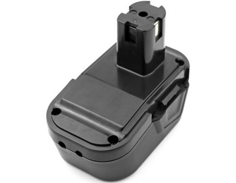 Battery  einhell haute capacitée bt-cd 10 bt-cd 10.8 1 li