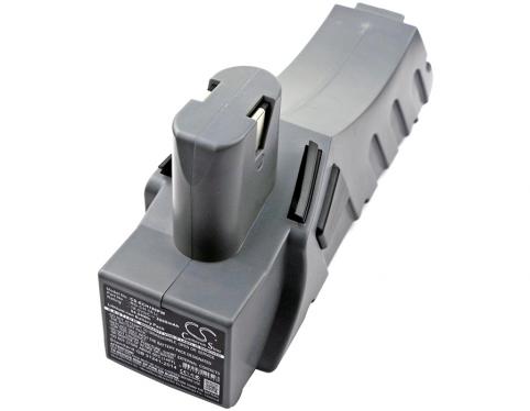 Battery  einhell haute capacitée rg-ch 18 li rg-ch 18 li