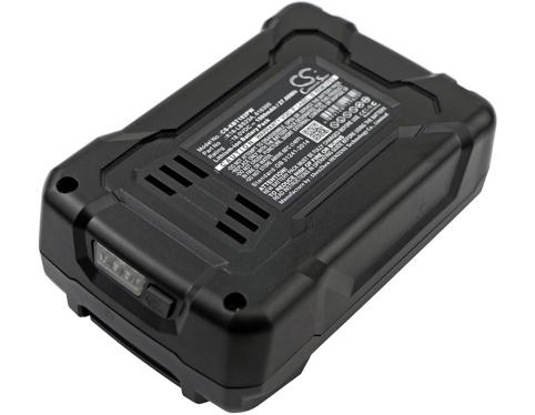 Battery tools portatif kobalt k18ld 26a