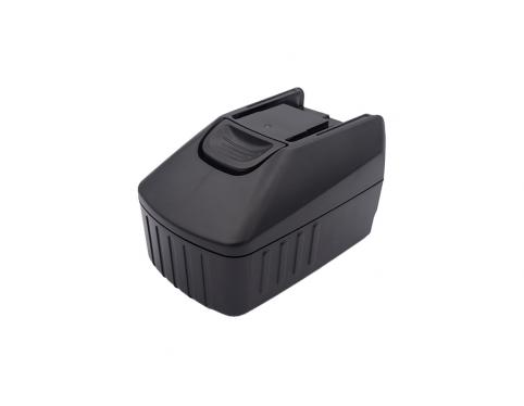 Battery  fein 92604164020 multimaster top