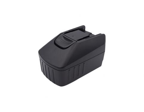 Battery  fein b18a.165.01 asct 18