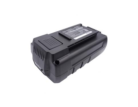 Refc battery 113126