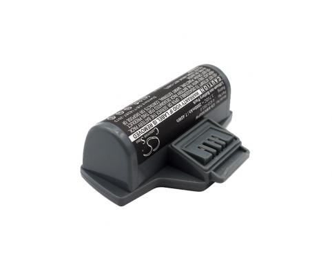 Battery tools portatif karcher 1.633 552.0