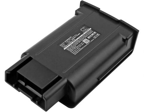 Battery tools portatif karcher 1.545 104.0