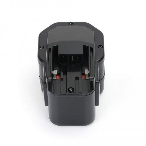 Battery tools portatif aeg bx1s14.4
