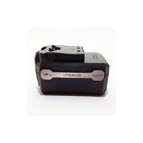 Battery  feider fpack18524