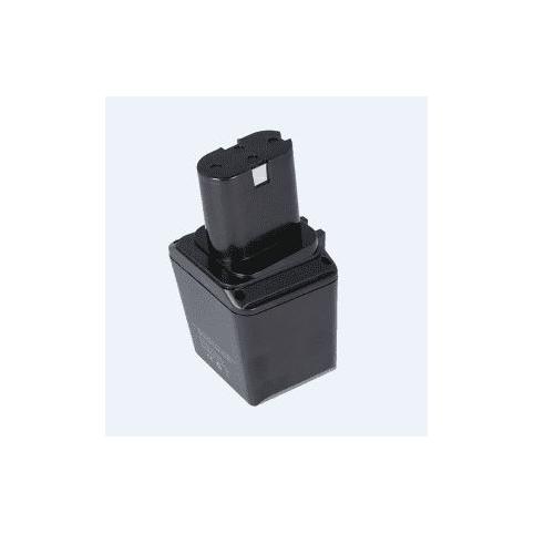 Battery tools portatif bosch pbm serie